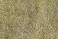 Wood chip board texture for backdrop background Royalty Free Stock Photo