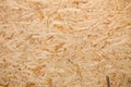 Wood chipboard, texture