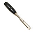 Wood Chisel