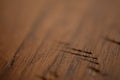 wood close up forniture elegant and craft texture background