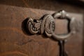 wood close up forniture elegant and craft texture background