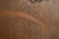 wood close up forniture elegant and craft texture background