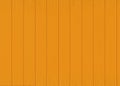 Wood Colors Backgrounds 19