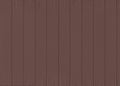 Wood Colors Backgrounds 12