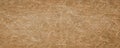 Wood cork board texture background. Brown wooden surface wallpaper. 3D Rendering