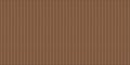 Wood decking seamless texture