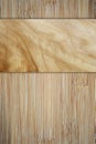 Wood Design Background