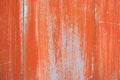Wood door coating.