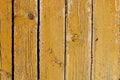 Wood door texture Royalty Free Stock Photo