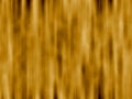 Wood Effect Texture Desktop Background Royalty Free Stock Photo