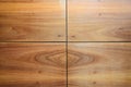 Wood Finishing Wall Panels Background