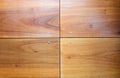 Wood Finishing Wall Panels Background