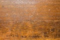 Wood floor background