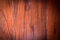 Wood floor,background and textured Royalty Free Stock Photo