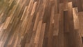 wood floor background textured Royalty Free Stock Photo