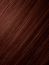 Wood floor pattern Royalty Free Stock Photo