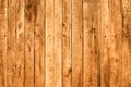 Wood floor surface parquet wall texture background Royalty Free Stock Photo