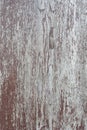 Old brown wood wall texture and background Royalty Free Stock Photo