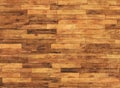 Wood floor texture Royalty Free Stock Photo
