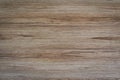 Wood floor texture pattern background