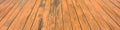 Wood floor texture pattern plank surface painted brown pastel wall background