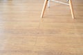 wood floor textured background, interior design