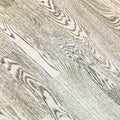 Wood floor Royalty Free Stock Photo