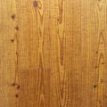 Wood flooring Royalty Free Stock Photo