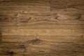 Wood flooring texture Royalty Free Stock Photo