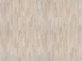 Wood floors textures High resolution Royalty Free Stock Photo