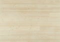 Wood floors textures High resolution Royalty Free Stock Photo