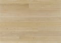 Wood floors textures High resolution Royalty Free Stock Photo