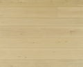 Wood floors textures High resolution Royalty Free Stock Photo