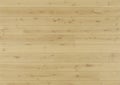 Wood floors textures High resolution Royalty Free Stock Photo