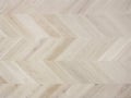 Wood floors textures High resolution Royalty Free Stock Photo