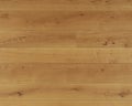 Wood floors textures High resolution Royalty Free Stock Photo
