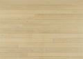 Wood floors textures High resolution Royalty Free Stock Photo