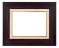 Wood Frame-1