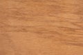 Wood grain Royalty Free Stock Photo