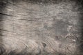 Wood grain background, blank for design Royalty Free Stock Photo