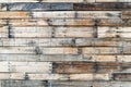 Wood grain background