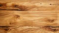 Photo Realistic Olive Wood Texture Background Stock Photo