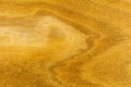 Wood grain background rich color