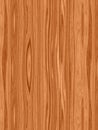 Wood Grain Background Texture