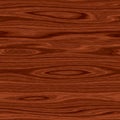 Wood grain background texture