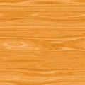 Wood grain background texture Royalty Free Stock Photo