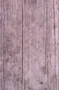 Wood Grain Background Texture