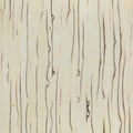 Wood grain, ice tree Royalty Free Stock Photo