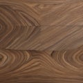 163 Wood Grain: A natural and organic background featuring wood grain texture in earthy and muted tones that create a cozy and r Royalty Free Stock Photo