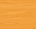 Wood grain texture background